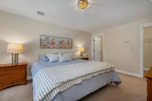 1 Ian's Way, Wolfeboro, NH 03894 - Photo 3