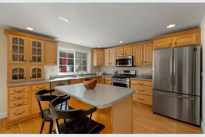 1 Ian's Way, Wolfeboro, NH 03894 - Photo 5
