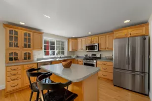 1 Ian&apos S Way, Wolfeboro, NH 03894 - Photo 5