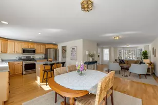 1 Ian&apos S Way, Wolfeboro, NH 03894 - Photo 17