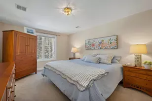 1 Ian&apos S Way, Wolfeboro, NH 03894 - Photo 11