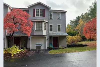 1 Ian's Way, Wolfeboro, NH 03894 - Photo 1