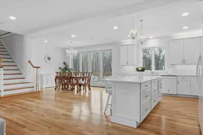 14 Lefevere Drive, Kingston, NH 03848 - Photo 15