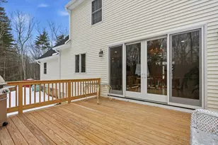 14 Lefevre Dr, Kingston, NH 03848 - Photo 5