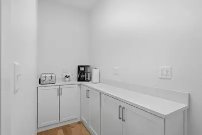 14 Lefevere Drive, Kingston, NH 03848 - Photo 25