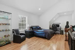 14 Lefevre Dr, Kingston, NH 03848 - Photo 37