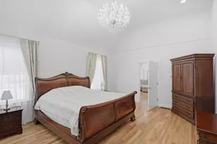 14 Lefevre Dr, Kingston, NH 03848 - Photo 19