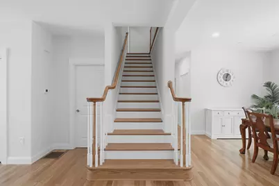 14 Lefevere Drive, Kingston, NH 03848 - Photo 27