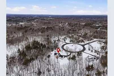 14 Lefevere Drive, Kingston, NH 03848 - Photo 41