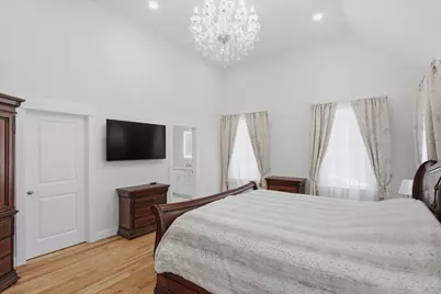 14 Lefevere Drive, Kingston, NH 03848 - Photo 19