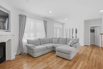 14 Lefevere Drive, Kingston, NH 03848 - Photo 9