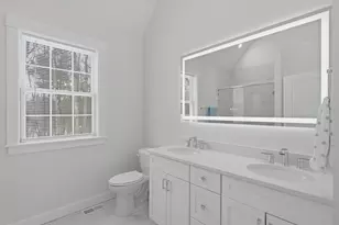 14 Lefevre Dr, Kingston, NH 03848 - Photo 23