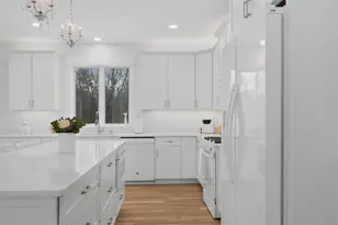 14 Lefevre Dr, Kingston, NH 03848 - Photo 15