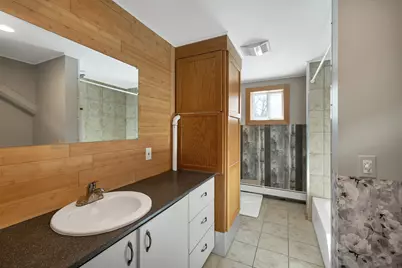 179 New Road, Salisbury, NH 03268 - Photo 47