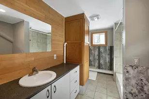 179 New Rd, Salisbury, NH 03268 - Photo 47