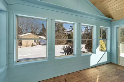 179 New Road, Salisbury, NH 03268 - Photo 15