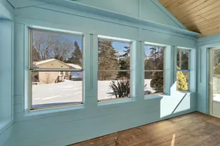 179 New Rd, Salisbury, NH 03268 - Photo 15