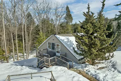 179 New Road, Salisbury, NH 03268 - Photo 35