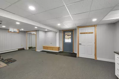 179 New Road, Salisbury, NH 03268 - Photo 25