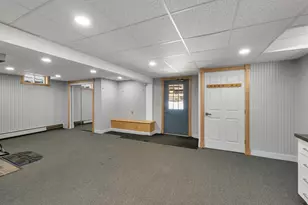 179 New Rd, Salisbury, NH 03268 - Photo 25