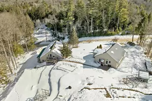 179 New Rd, Salisbury, NH 03268 - Photo 55