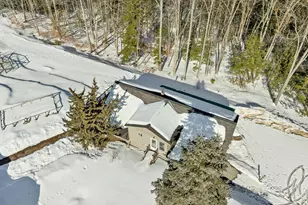 179 New Rd, Salisbury, NH 03268 - Photo 33