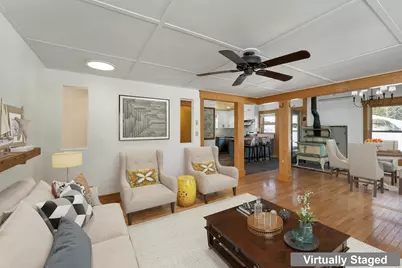 179 New Road, Salisbury, NH 03268 - Photo 13