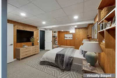 179 New Road, Salisbury, NH 03268 - Photo 29