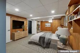 179 New Rd, Salisbury, NH 03268 - Photo 29