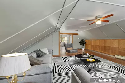 179 New Road, Salisbury, NH 03268 - Photo 43
