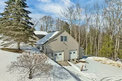 179 New Road, Salisbury, NH 03268 - Photo 37