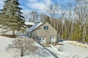 179 New Rd, Salisbury, NH 03268 - Photo 37