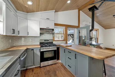 179 New Road, Salisbury, NH 03268 - Photo 7