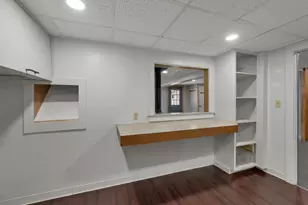 179 New Rd, Salisbury, NH 03268 - Photo 27