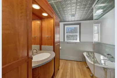 179 New Road, Salisbury, NH 03268 - Photo 19