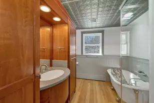 179 New Rd, Salisbury, NH 03268 - Photo 19