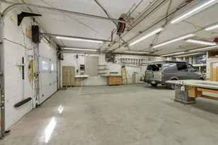 179 New Rd, Salisbury, NH 03268 - Photo 51