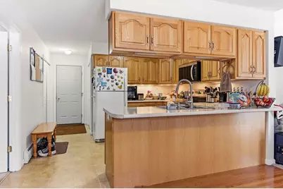 21 Barrington Circle, Ossipee, NH 03814 - Photo 5