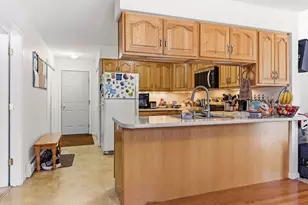 21 Barrington Cir, Ossipee, NH 03814 - Photo 5