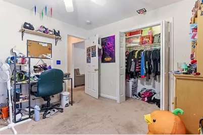 21 Barrington Circle, Ossipee, NH 03814 - Photo 19