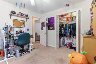 21 Barrington Cir, Ossipee, NH 03814 - Photo 19