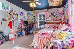 21 Barrington Cir, Ossipee, NH 03814 - Photo 21