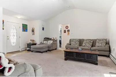 21 Barrington Circle, Ossipee, NH 03814 - Photo 7