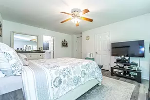 10 Tumbleweed Dr, Rochester, NH 03867 - Photo 21
