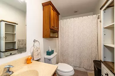 10 Tumbleweed Drive, Rochester, NH 03867 - Photo 17