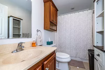 10 Tumbleweed Drive, Rochester, NH 03867 - Photo 25