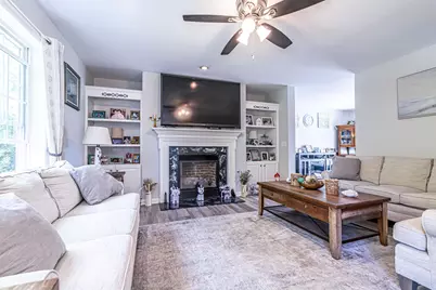 10 Tumbleweed Drive, Rochester, NH 03867 - Photo 7