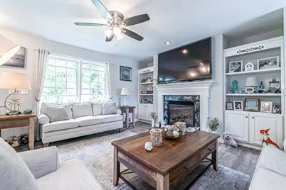 10 Tumbleweed Drive, Rochester, NH 03867 - Photo 5