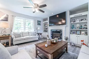 10 Tumbleweed Dr, Rochester, NH 03867 - Photo 5