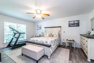 10 Tumbleweed Dr, Rochester, NH 03867 - Photo 19